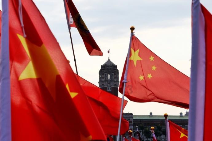 “茅台酱香，喜迎祥龙”汉酱（匠心传承）新春答谢会举办