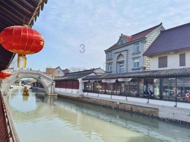 建设以投资者为本的资本市场——证监会副主席王建军接受经济日报记者采访