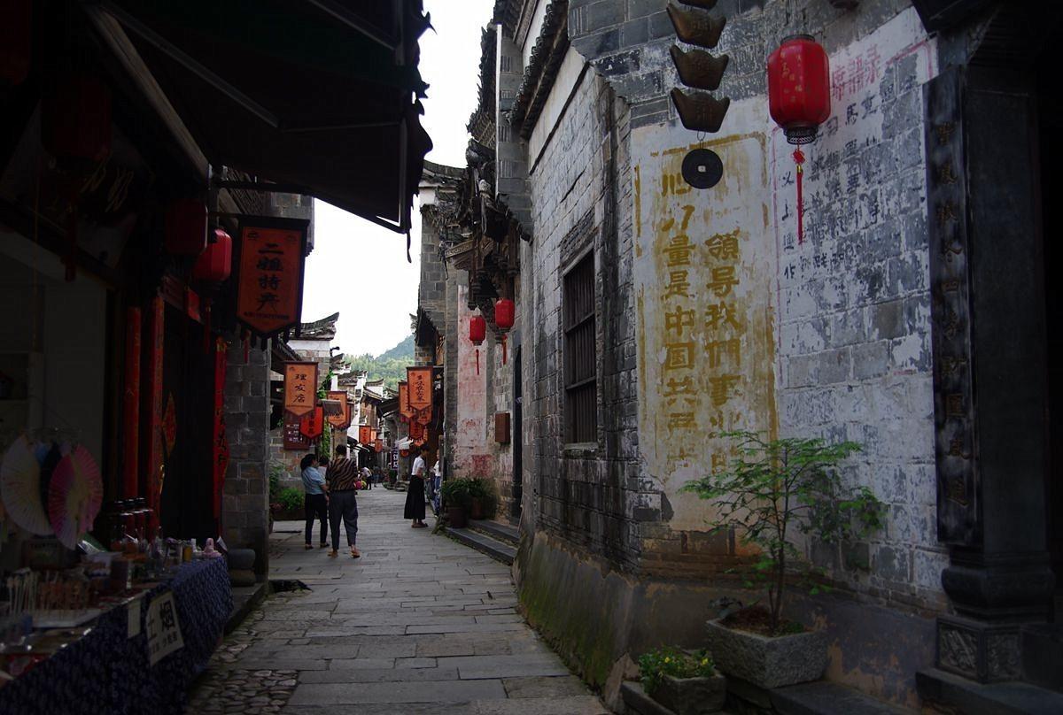 德州火车站2024年春运期间加开临时列车